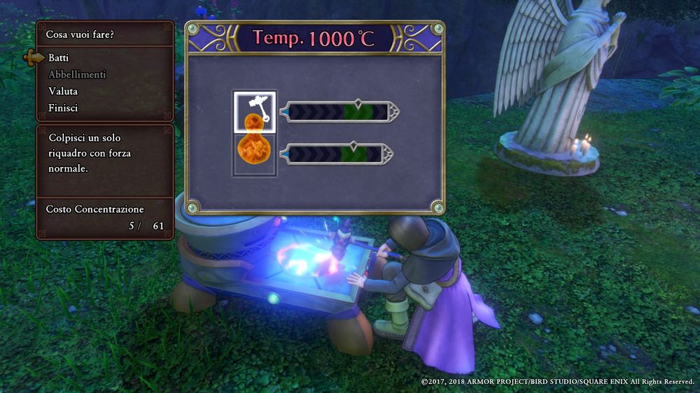 Dragon Quest XI: Echi di un'era perduta - Recensione DRAGON QUEST XI_ Echi di un'era perduta_20180818113142.jpg